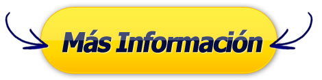 boton-mas-informacion