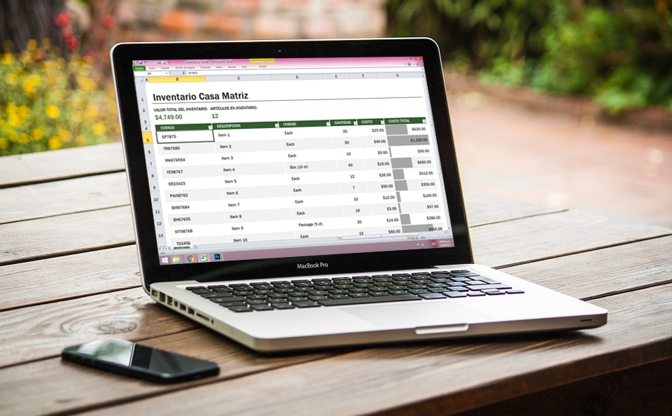 inventario-excel-sucusal