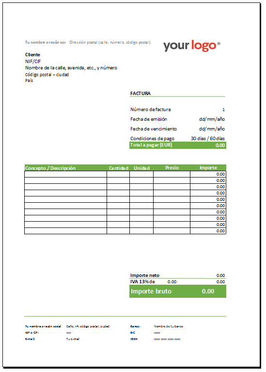 plantilla_excel_modelo