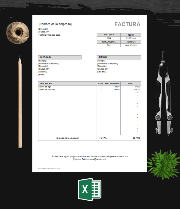 facturas-excel.png