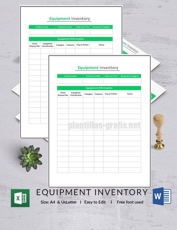 Equipment_Inventory_600