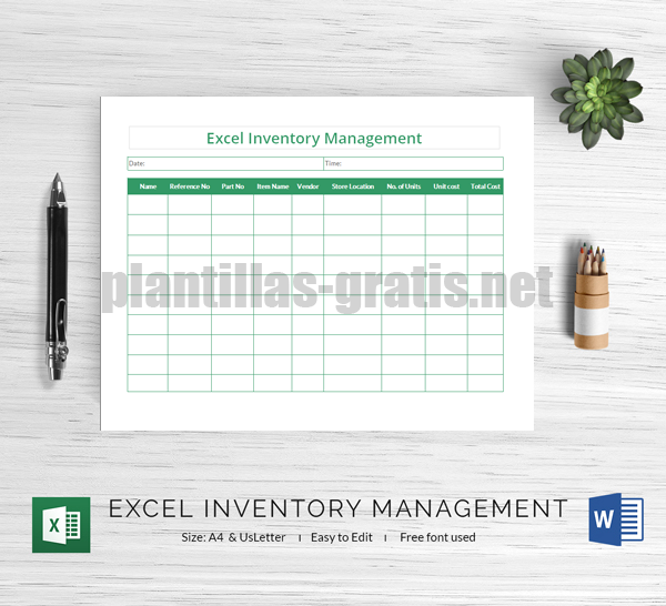 Excel_Inventory_Management_600