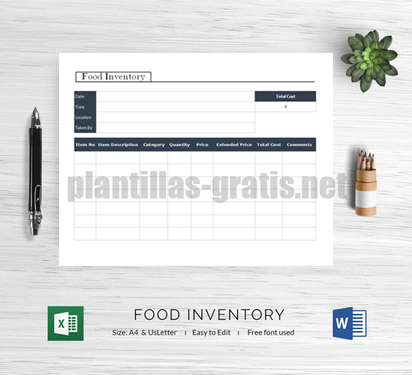 Food_Inventory_600