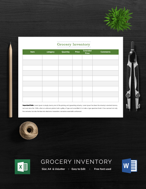 Grocery_Inventory.png
