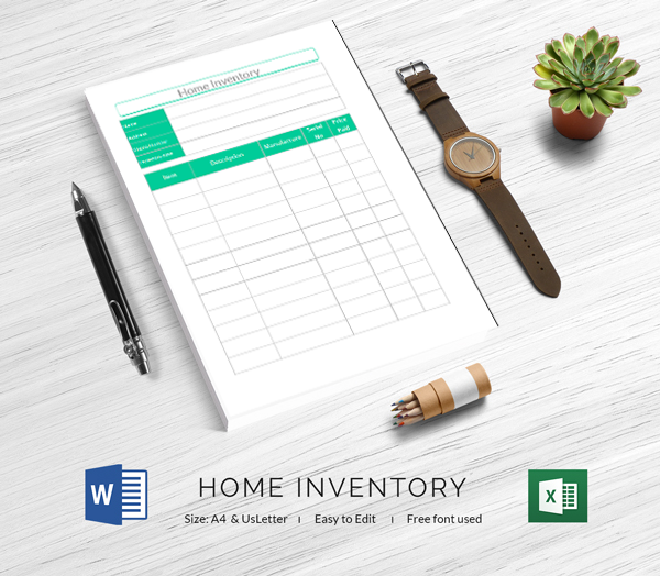 Home_Inventory.png