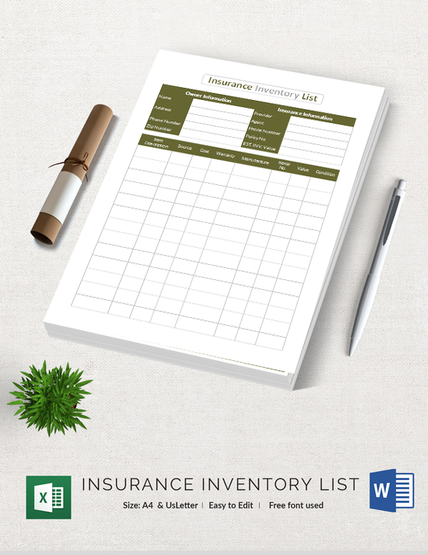 Insurance_Inventory_List.png