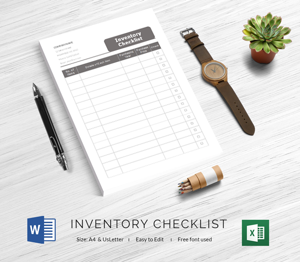 Inventor_Checklist.png