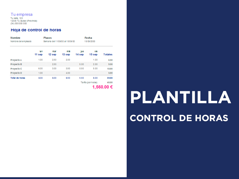 plantilla_control_horas