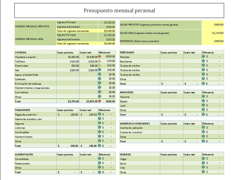 plantilla_presupuesto