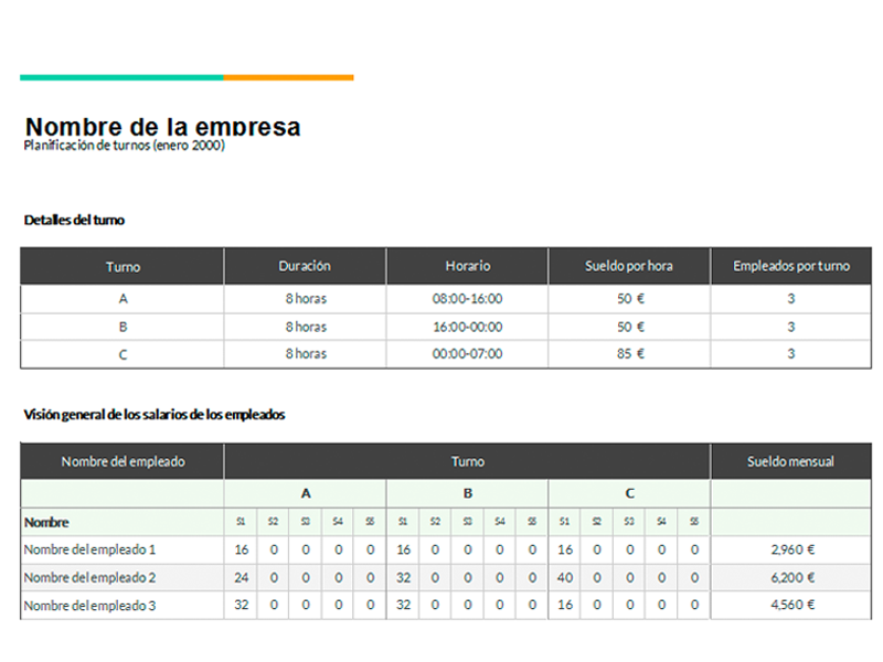 plantilla_turnos_excel