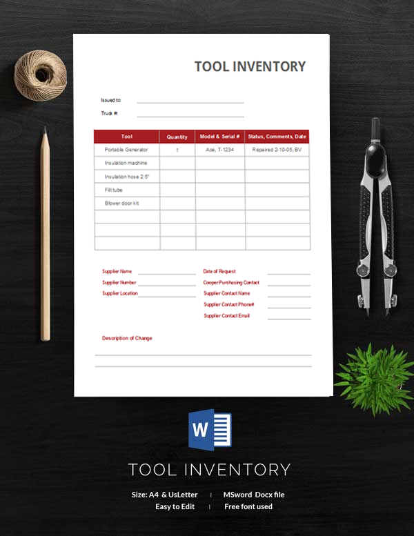 Tool_Inventory