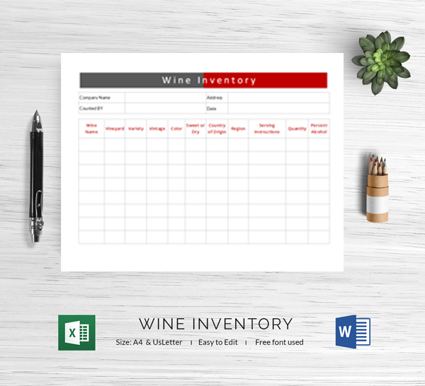 Wine_Inventory_600