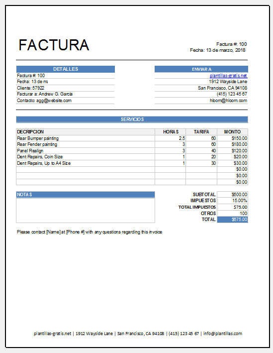 faturas_service