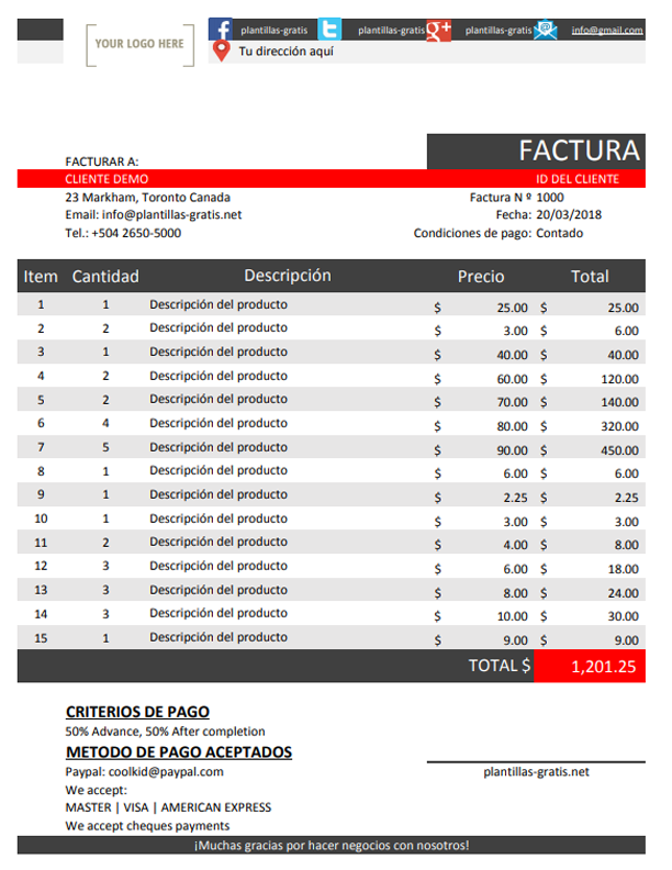 plantillas-gratis-excel