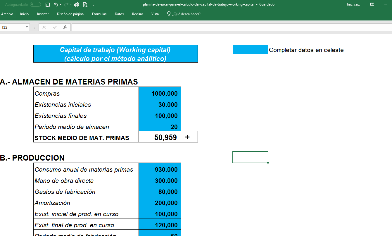 capital_trabajo