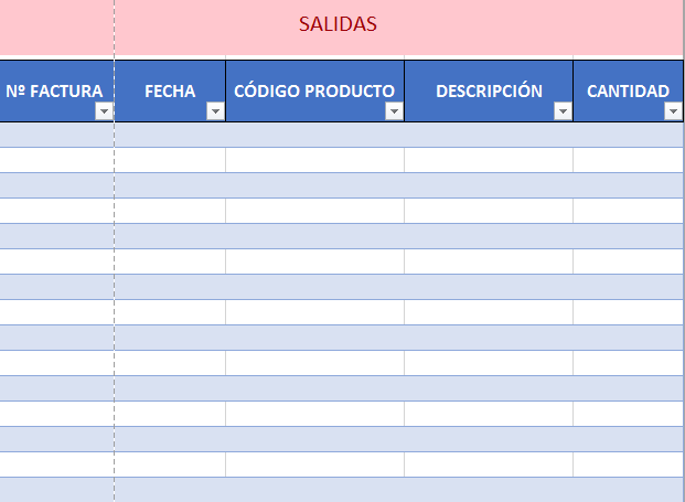 tabla2