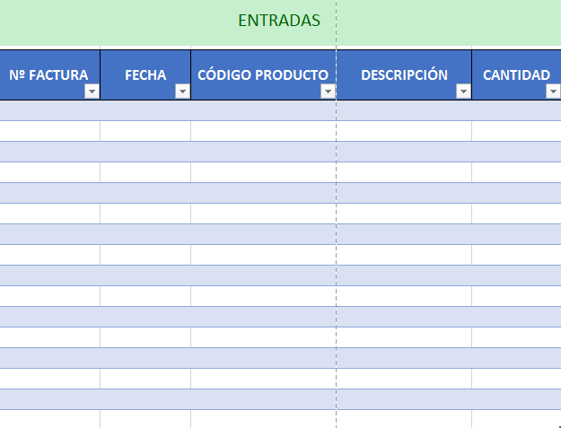 tabla3
