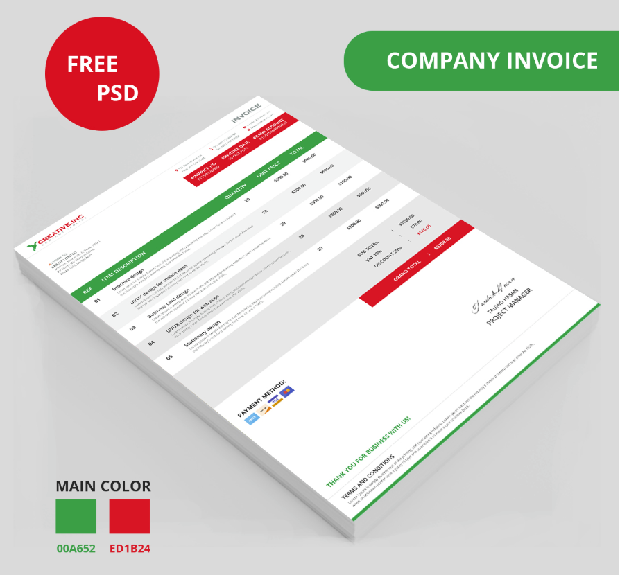 factura_psd