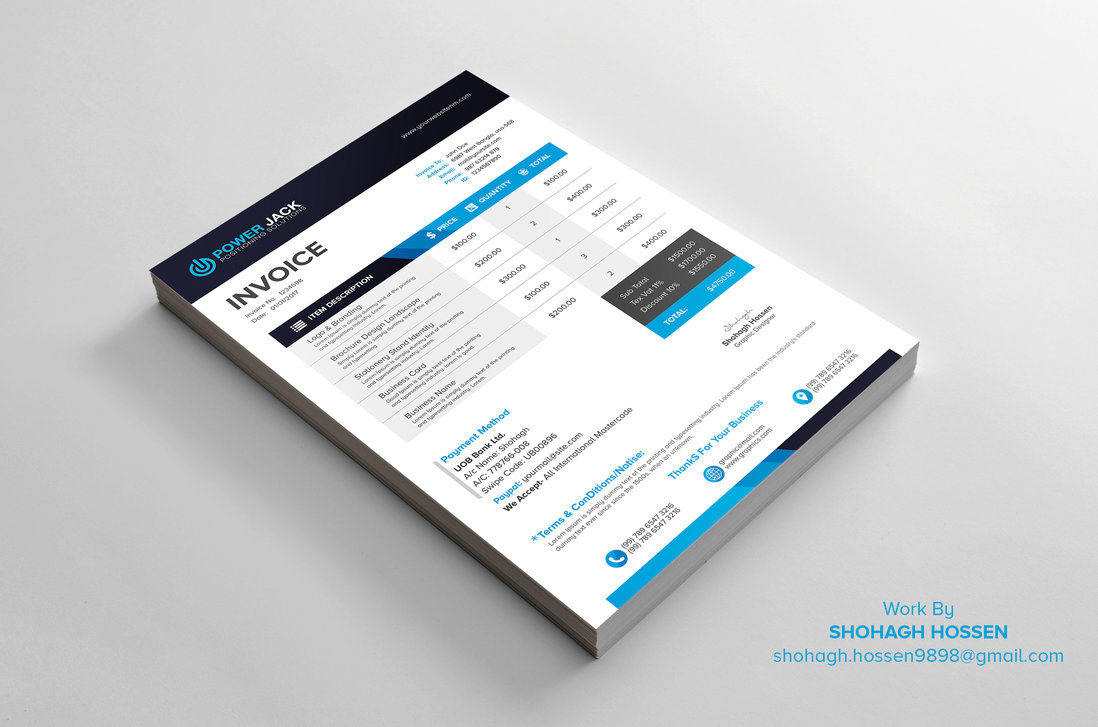 file_1_by_graphicwork1-datwzu2