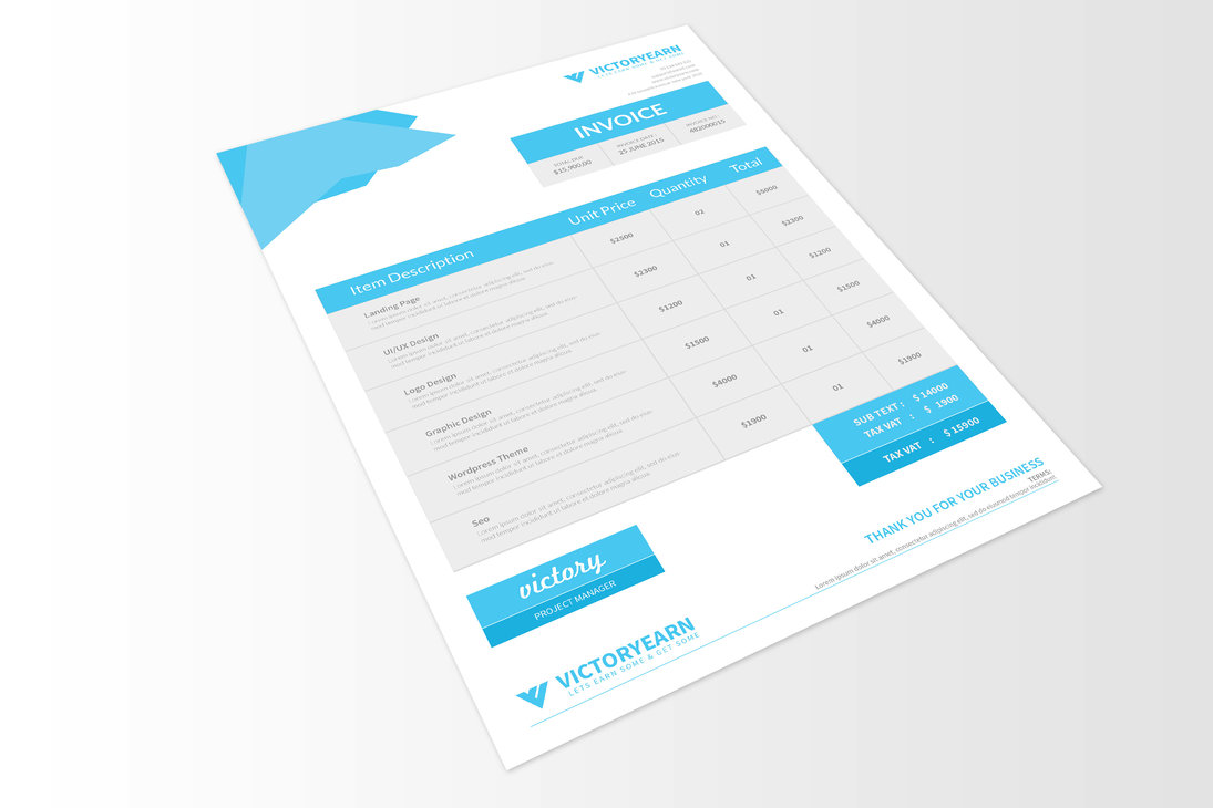 invoice_by_darkwat-d8zbkkc
