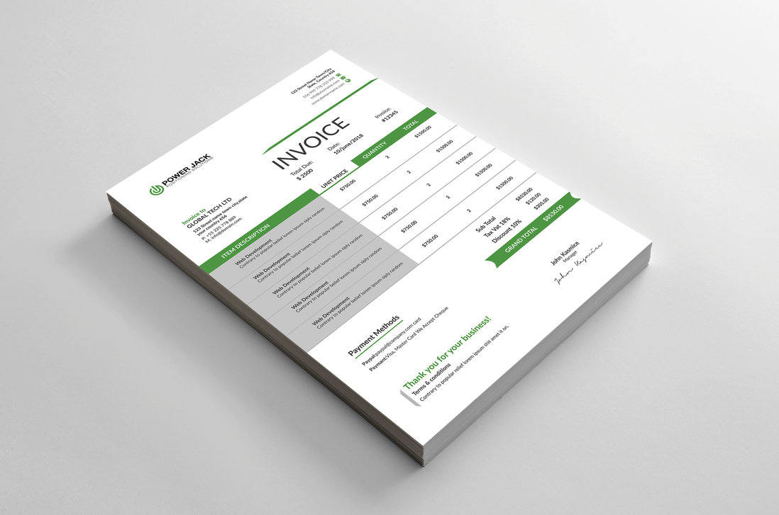invoice_design_free_download_by_graphicwork1-dav8tdo