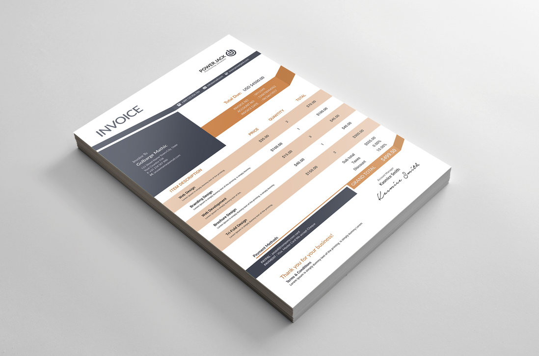 invoice_design_free_download_by_graphicwork1-dav8u0c