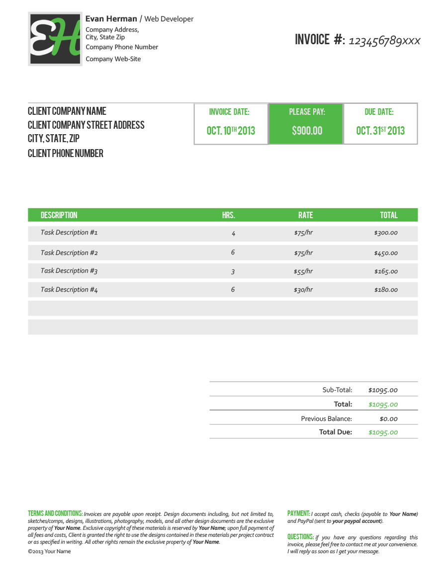 invoice_preview