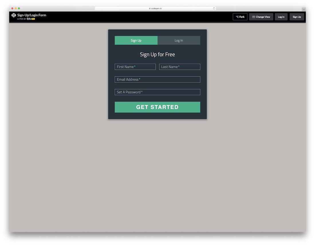 floating-sign-up-form