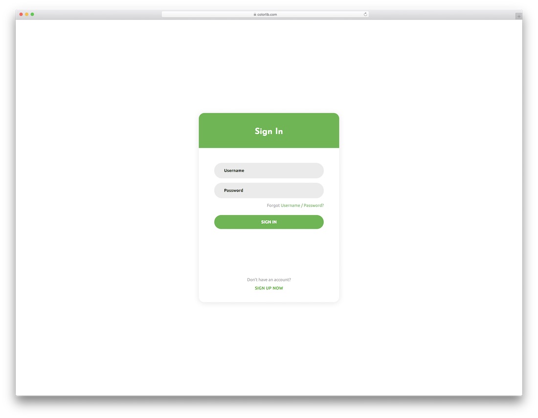 login-form-v8