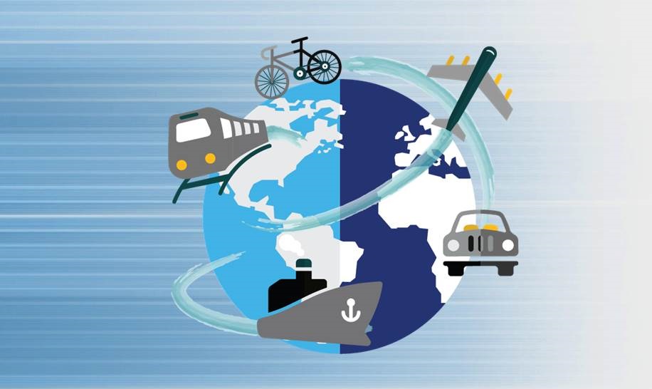 25 Plantillas  para Automóviles y transporte gratuitas  creados con Bootstrap, CSS3 y HTML5.jpg