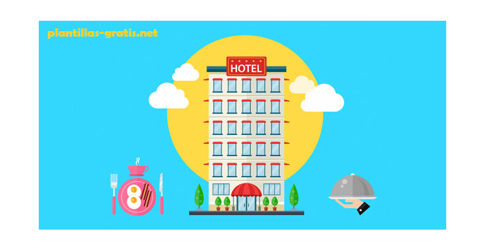 25 plantillas populares de sitios web de Hoteles y Restaurantes.jpg
