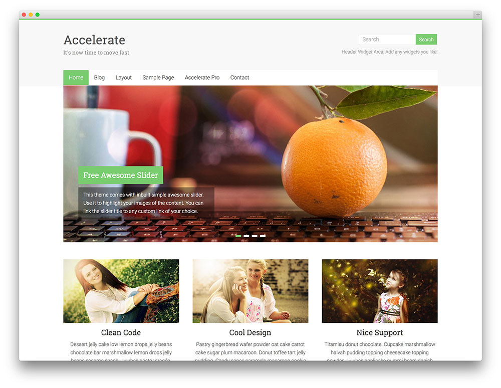 accelerate-multipurpose-wordpress-theme.jpg