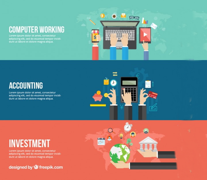 Accounting-Business-Banner-Template.jpg