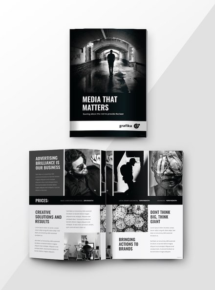 Advertising-Catalog.jpg