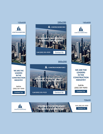Architecture-banner.jpg