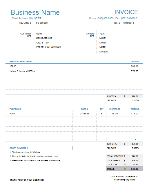 auto-repair-invoice-light.png