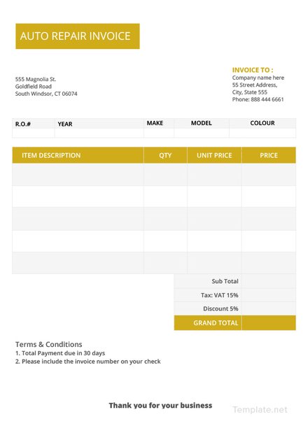 Auto-Repair-Invoice.jpg