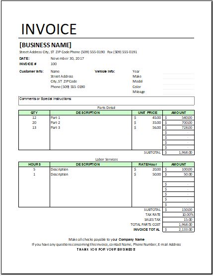 Auto-repair-invoiceo.jpg