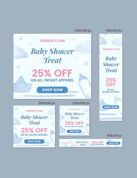 Baby-shower-banner.jpg
