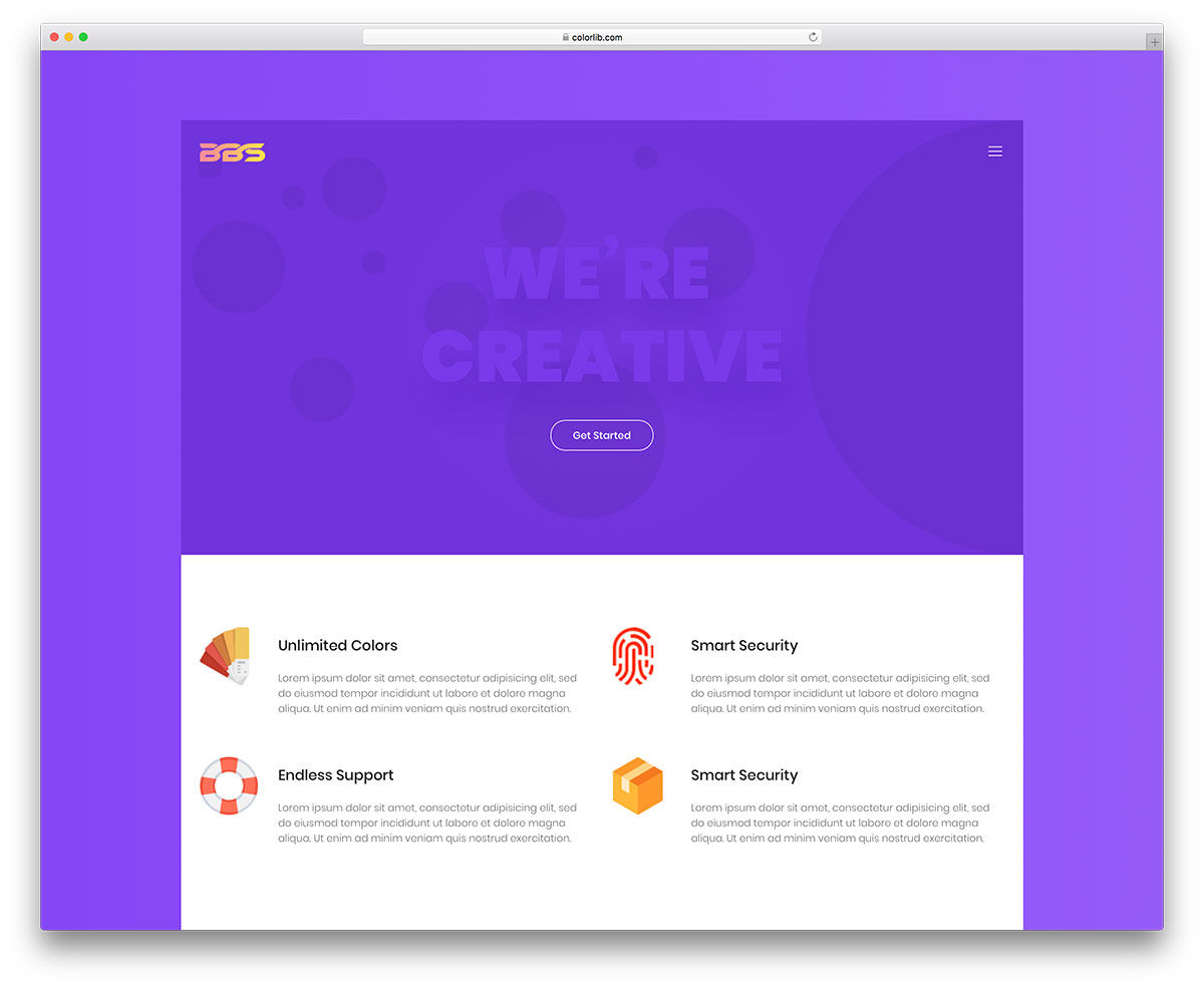 bbs-free-small-company-website-template.jpg