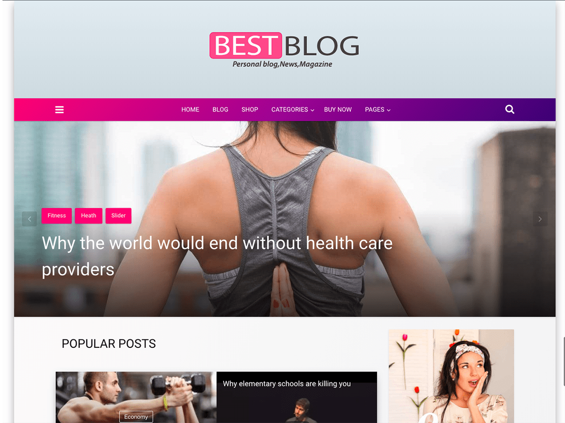 Best blog.png