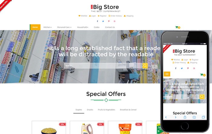 big_store.jpg