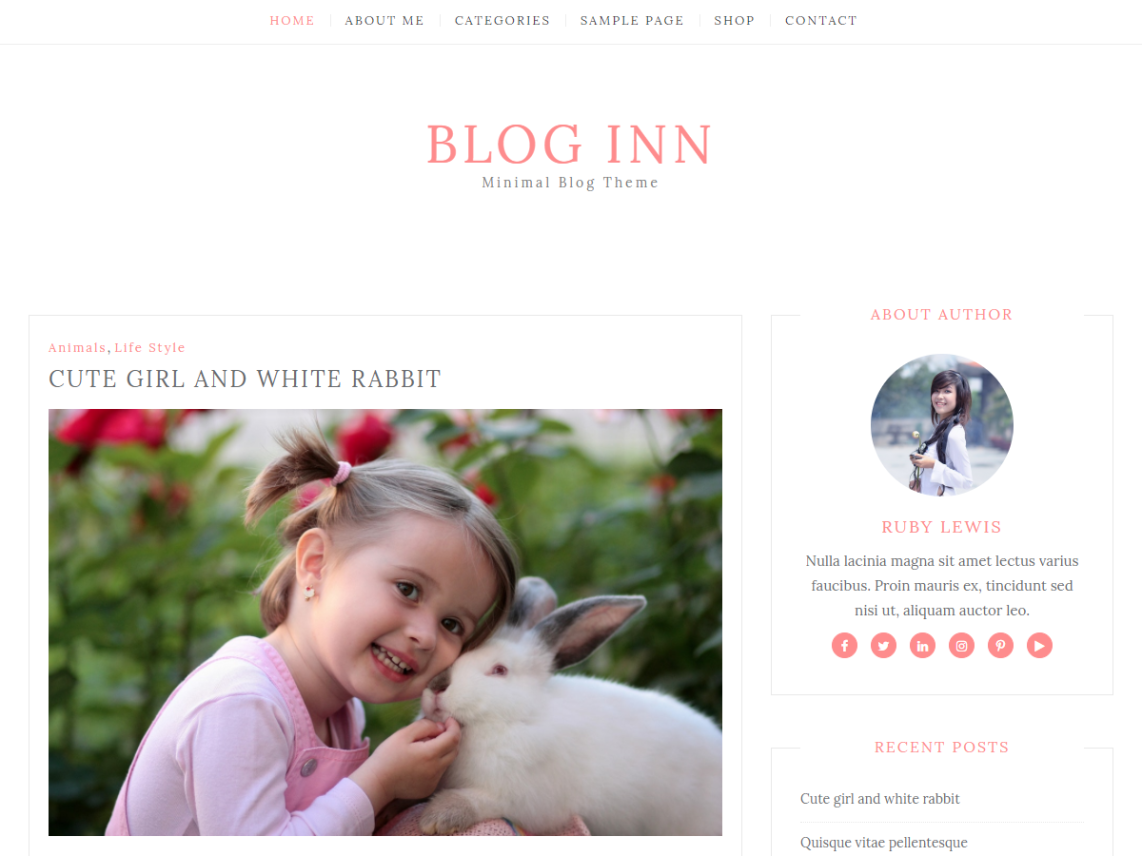 Blog Inn.png