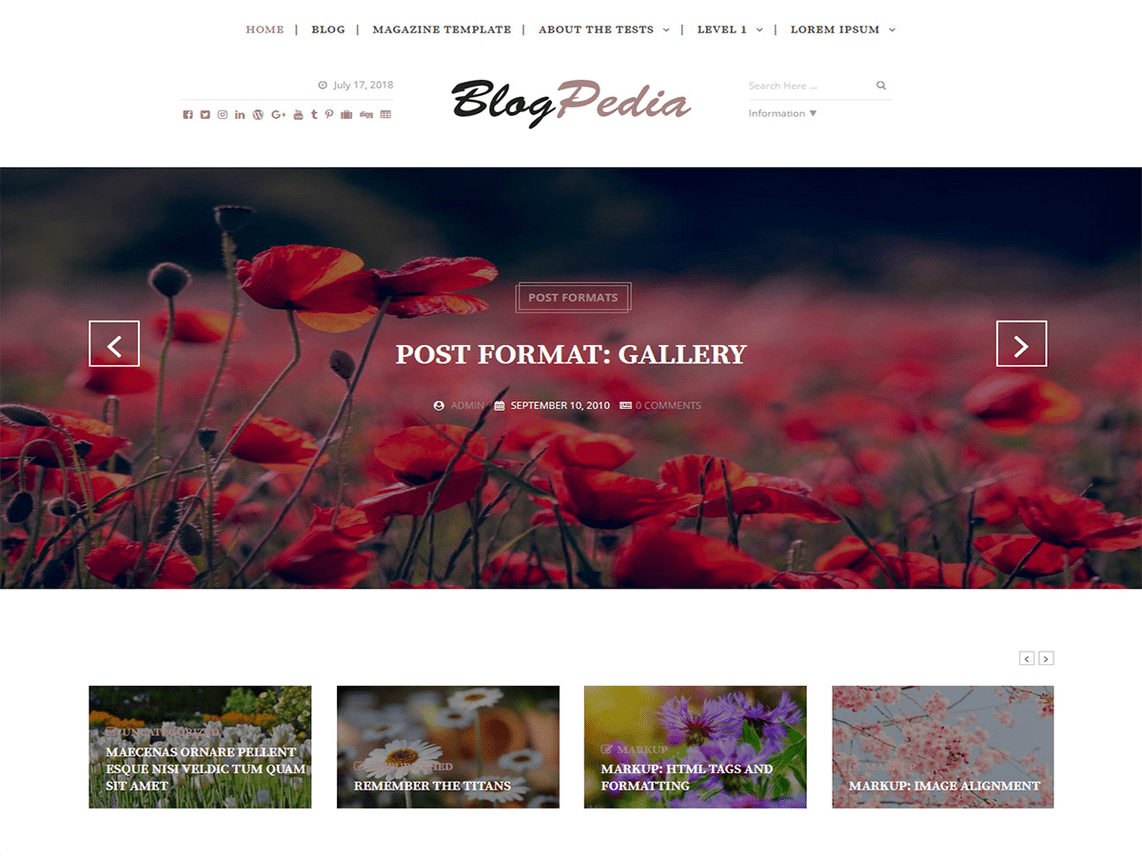 Blogpedia.png