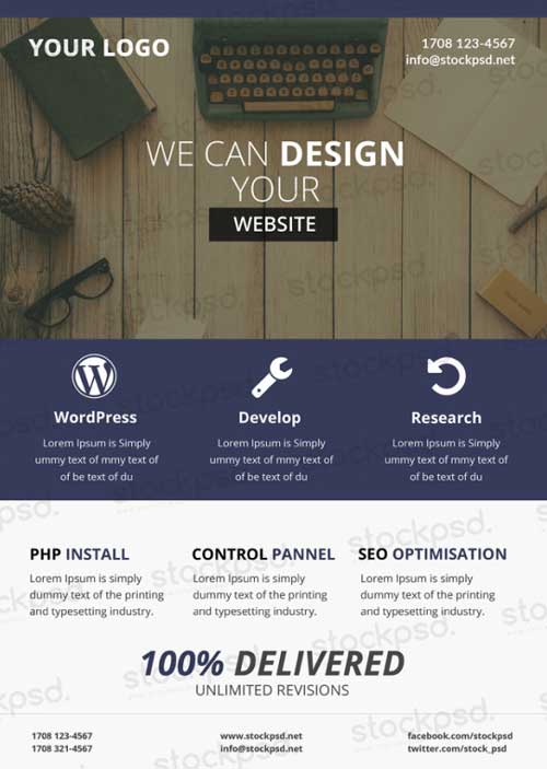 Business-Flyer.jpg