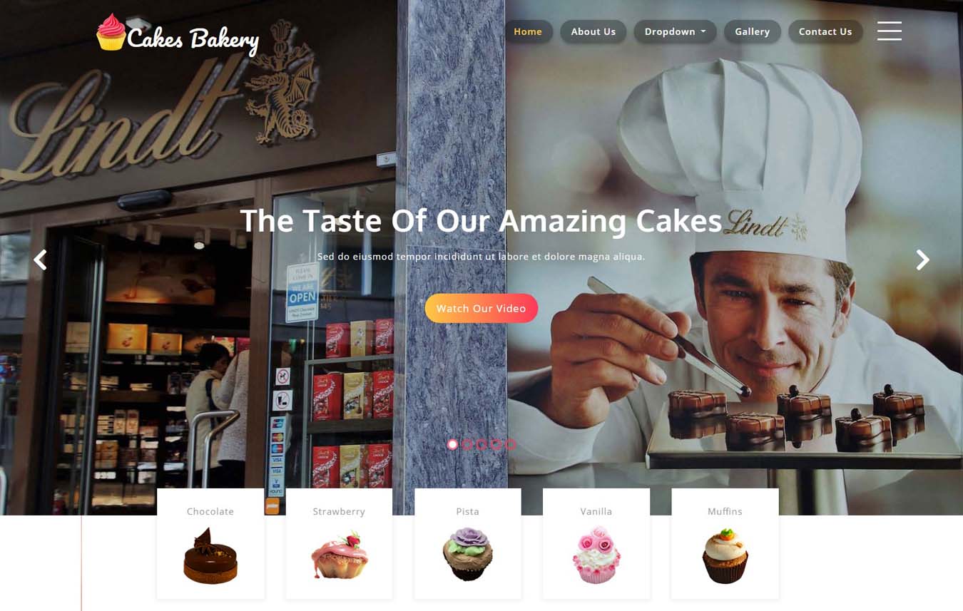 cakes_bakery.jpg