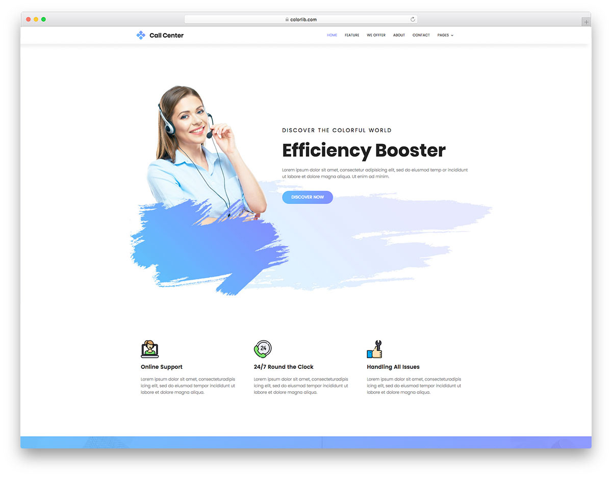 callcenter-free-call-center-website-template.jpg