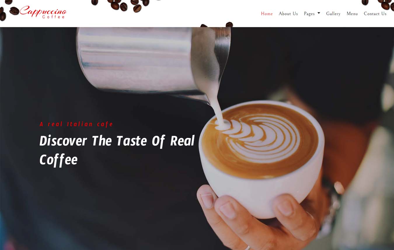 cappuccino_coffee.jpg
