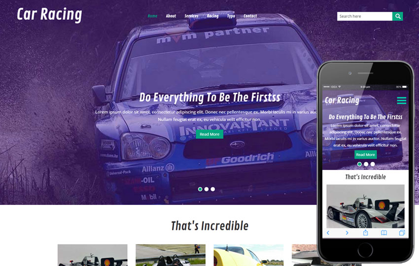 car_racing.jpg
