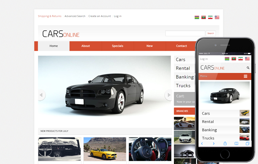 cars_online.jpg